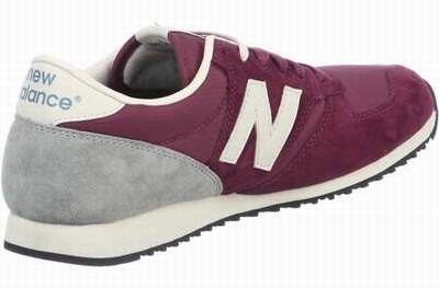 basket femme new balance soldes basket femme new balance soldes